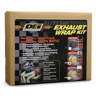 Photo - in package