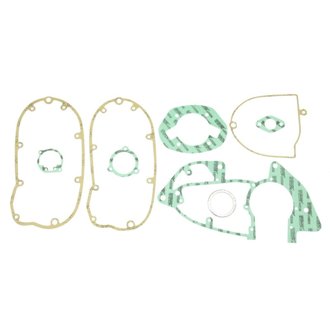 Montesa 247 2T Complete Gasket Kit (w/o Oil Seals