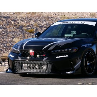 Honda Civic Type R FULL INTERCOOLER KIT FL5