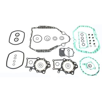83-86 Honda CX/GL 650 C/CD/ED Complete Gasket Kit (w/o Oil Seals