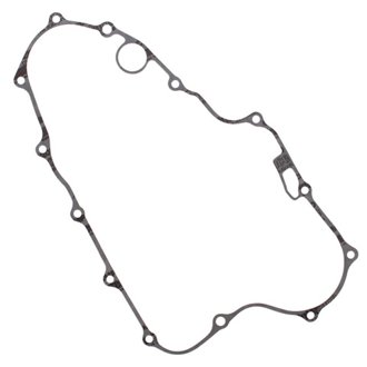 Inner Clutch Cov Gasket