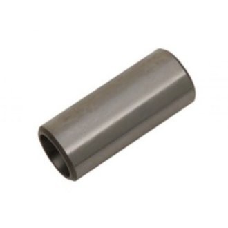 Wrist Pin