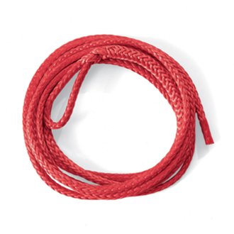 Plow Lift Rope