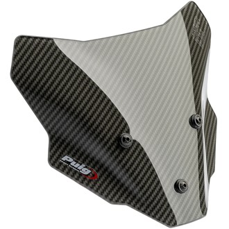 New Generation Sport Carbon Look