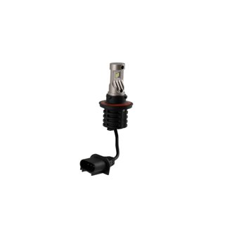 Direct Replacement For Your Factory Bulb.