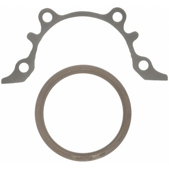 94-05 Mazda Miata/95-96 MX-3/11-14 2 Engine Crankshaft Seal Kit