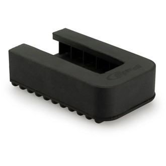 Kickstand Shop Base Black