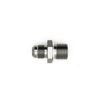 6AN to M16 X 1.5 Metric Adapter