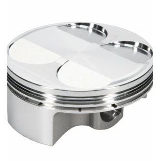 Kawasaki KFX450 Piston Kit