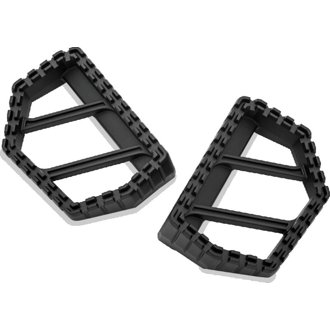 Riot Mini Boards Without Adaptor Satin Black