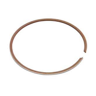 Piston Ring Set