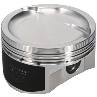 User Defined