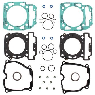 Top End Gasket Kit