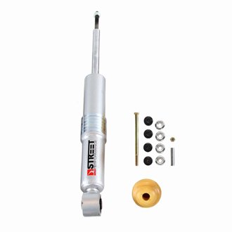 Street Performance Oem Strut (Front
