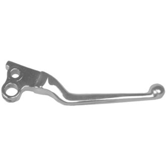 LEVER B CHR HAR 45016-82