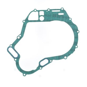 02-10 Suzuki DL V-Strom 1000 Clutch Cover Gasket