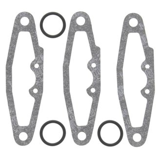 99-03 800 XCR Exhaust Valve Gasket Kit