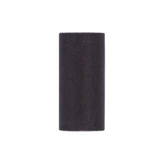 Replacement Sleeve 20x14.4x42.4