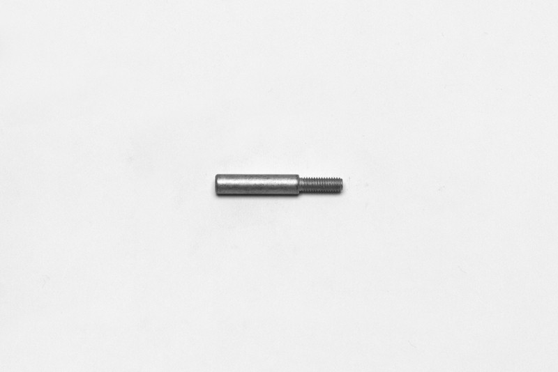 Photo - Primary