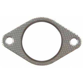 Exhaust Pipe Flange Gasket