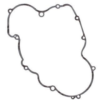 Clutch Cover Gasket