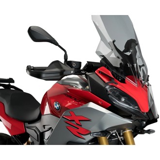 Headlight Protector Clear