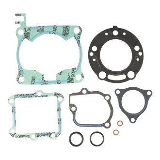 2003 Honda CR 125 R Top End Gasket Kit