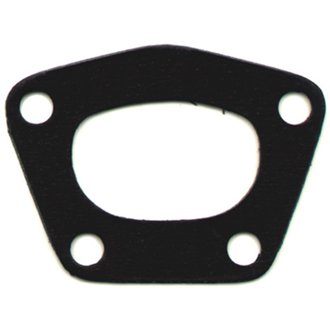Exhaust Gasket