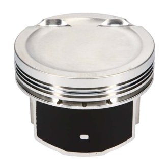 AUDI RS2 5CYL KIT Set of 5 Pistons
