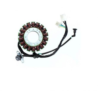 Stator Honda CBR250R / CBR300R
