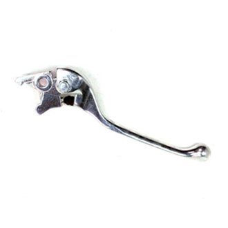 Brake Lever