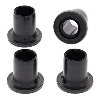 All Balls A-Arm Kit