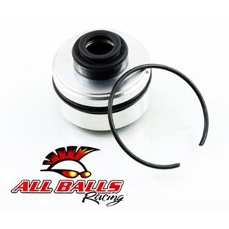 REAR SHOCK SEAL KIT, 44 X 14