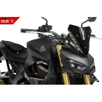 New Generation Sport Graphics