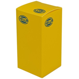 Photo - in package