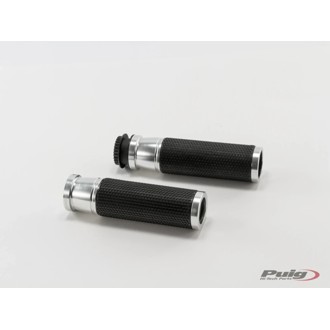 P09