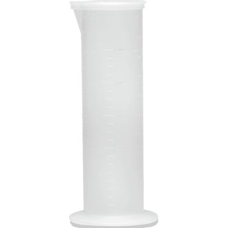 500ml Measuring Cup w/ Lid