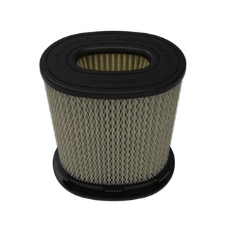 Momentum Intake Replacement Air Filter w/ Pro GUARD 7 Media