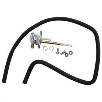 Fuel Star Fuel Valve Kit
