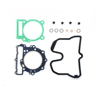 2000 Bombardier DS 650 Top End Gasket Kit