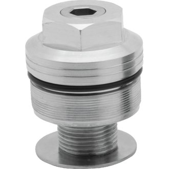 49mm Fork Preload Adjuster