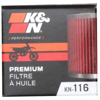 Photo - in package