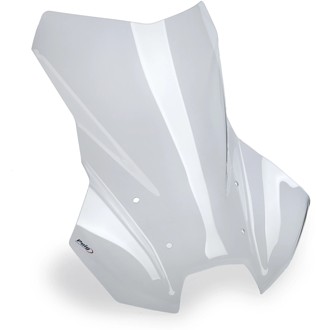 Touring Plus Screen Clear