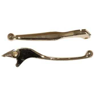 Lever Set Wb Chr Kymco Ven