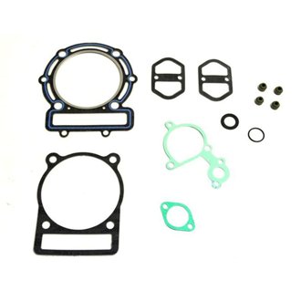 95 Husqvarna Husqvarna Top End Gasket Kit