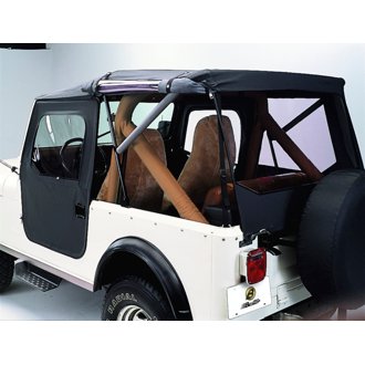 Photo - Primary