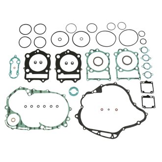 84-99 Yamaha XV Se / Virago 1000 Complete Gasket Kit (Excl Oil Seal