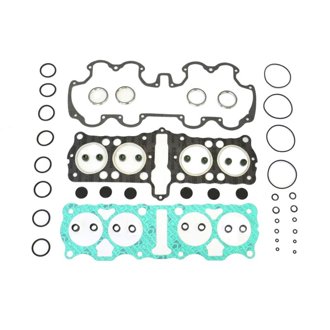76-78 Honda CB A Automatic 750 Top End Gasket Kit