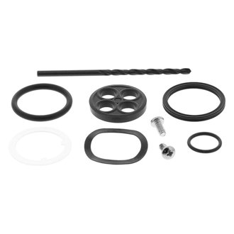 Fuel Tap Repair Kit