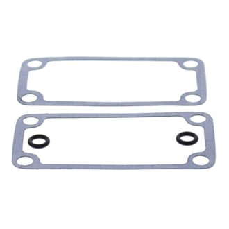 Exhaust Valve Gasket Kit